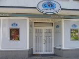 mehr Bilder